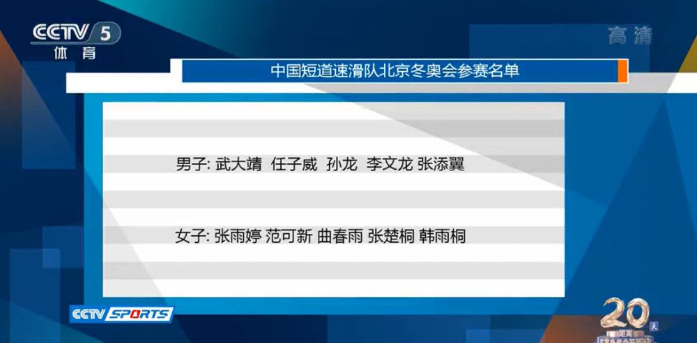 期待俱乐部送出怎样的圣诞礼物？续约吗？——我已经得到了礼物，那就是执教皇马。